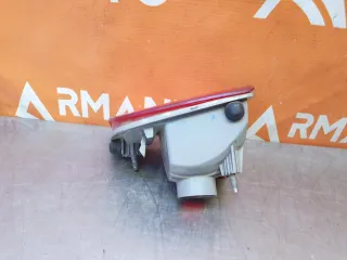 8145760021, 9 Фонарь противотуманный Toyota Land Cruiser 200 Арт 308126PM, вид 6