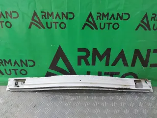 S2010740400AB, 4 усилитель бампера Changan CS 55 Арт 337263RM, вид 1