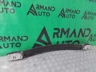 S2010740400AB, 4 усилитель бампера Changan CS 55 Арт 337263RM, вид 6