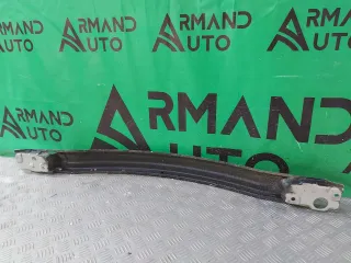 S2010740400AB, 4 усилитель бампера Changan CS 55 Арт 337263RM, вид 7