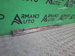 609003535AA, 16V0TP510, 8 накладка молдинга двери Chery Tiggo 8 PRO Арт 340680RM, вид 2