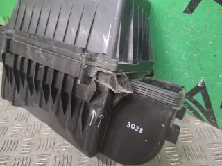 1109111XGW02A, 8 корпус воздушного фильтра Haval Jolion Арт 370721RM, вид 7