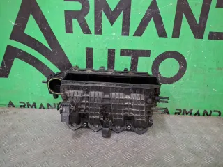 04E129709AM, 04E129711L, 8 коллектор впускной Volkswagen Tiguan 2 Арт 373348RM, вид 6