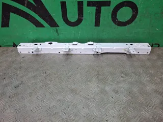 J685300510DY, 7 Панель передняя (суппорт радиатора) верхняя Chery Tiggo 4 Арт 373767RM, вид 1