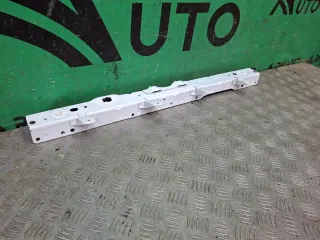 J685300510DY, 7 Панель передняя (суппорт радиатора) верхняя Chery Tiggo 4 Арт 373767RM, вид 2