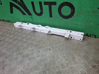 J685300510DY, 7 Панель передняя (суппорт радиатора) верхняя Chery Tiggo 4 Арт 373767RM, вид 3