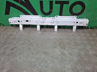J685300510DY, 7 Панель передняя (суппорт радиатора) верхняя Chery Tiggo 4 Арт 373767RM, вид 4