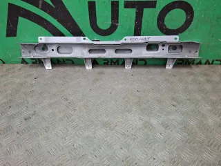 J685300510DY, 7 Панель передняя (суппорт радиатора) верхняя Chery Tiggo 4 Арт 373767RM, вид 5