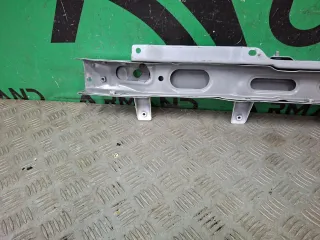 J685300510DY, 7 Панель передняя (суппорт радиатора) верхняя Chery Tiggo 4 Арт 373767RM, вид 6