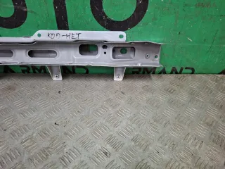 J685300510DY, 7 Панель передняя (суппорт радиатора) верхняя Chery Tiggo 4 Арт 373767RM, вид 7