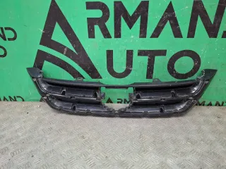 71121SWWE31, 2 решетка радиатора Honda CR-V 3 Арт 373822RM, вид 1