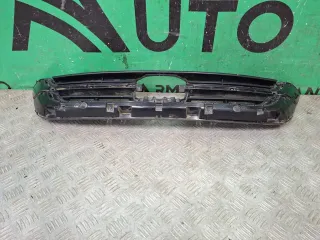 71121SWWE31, 2 решетка радиатора Honda CR-V 3 Арт 373822RM, вид 6