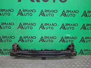 5N0807109F, 5N0807109, 8 усилитель бампера Volkswagen Tiguan 1 Арт 374425RM, вид 1