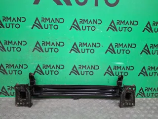 5N0807109F, 5N0807109, 8 усилитель бампера Volkswagen Tiguan 1 Арт 374425RM, вид 7