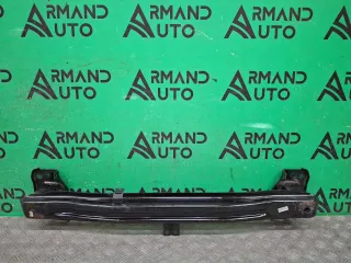 5N0807109E, 8 усилитель бампера Volkswagen Tiguan 1 Арт 374432RM, вид 1