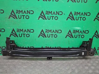 5N0807109F, 5N0807109, 8 усилитель бампера Volkswagen Tiguan 1 Арт 374436RM, вид 1
