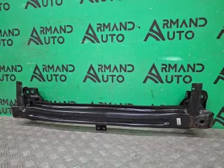 5N0807109F, 5N0807109, 8 усилитель бампера Volkswagen Tiguan 1 Арт 374436RM, вид 3