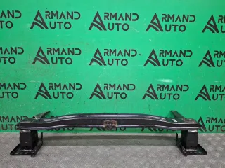 5N0807109F, 5N0807109, 8 усилитель бампера Volkswagen Tiguan 1 Арт 374436RM, вид 5