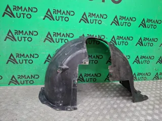 5035083800, 8889473281, 8 подкрылок Geely Monjaro Арт 374470RM, вид 2