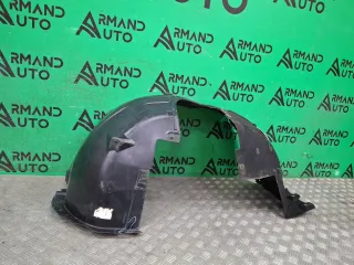 5035083800, 8889473281, 8 подкрылок Geely Monjaro Арт 374475RM, вид 2