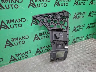 51128069963, 8 кронштейн бампера BMW X6 G06 Арт 374626RM, вид 2
