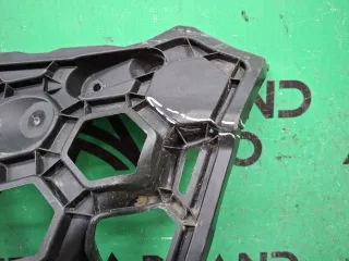 51128069963, 8 кронштейн бампера BMW X6 G06 Арт 374626RM, вид 4