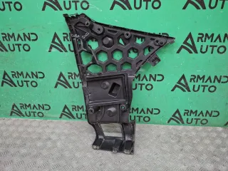 51128069963, 8 кронштейн бампера BMW X6 G06 Арт 374626RM, вид 5