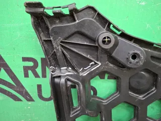 51128069963, 8 кронштейн бампера BMW X6 G06 Арт 374626RM, вид 6