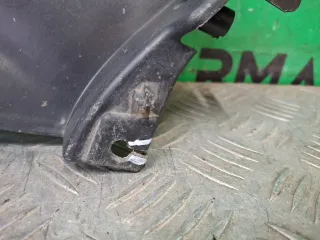 51118089502, 8 Воздуховод бампера BMW X5 G05  Арт 375054RM, вид 6