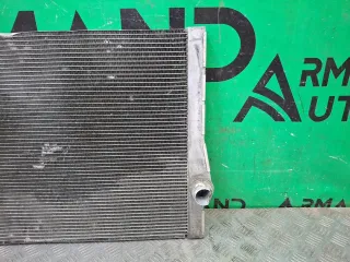 17118654431, 8654431, 8 Радиатор двигателя (двс) BMW X5 F15 Арт 375164RM, вид 5