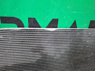 17118654431, 8654431, 8 Радиатор двигателя (двс) BMW X5 F15 Арт 375164RM, вид 7