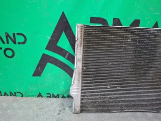 17118654431, 8654431, 8 Радиатор двигателя (двс) BMW X5 F15 Арт 375164RM, вид 10