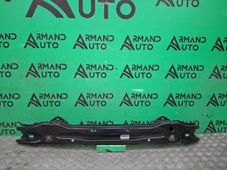 51127294886, 7294886, 4 усилитель бампера BMW 3 F30/F31/GT F34 Арт 375280RM, вид 1