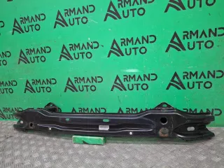 51127294886, 7294886, 4 усилитель бампера BMW 3 F30/F31/GT F34 Арт 375280RM, вид 3