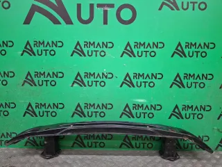 51127294886, 7294886, 4 усилитель бампера BMW 3 F30/F31/GT F34 Арт 375280RM, вид 4