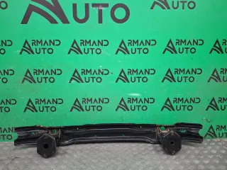 51127294886, 7294886, 4 усилитель бампера BMW 3 F30/F31/GT F34 Арт 375280RM, вид 5