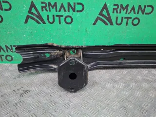 51127294886, 7294886, 4 усилитель бампера BMW 3 F30/F31/GT F34 Арт 375280RM, вид 6