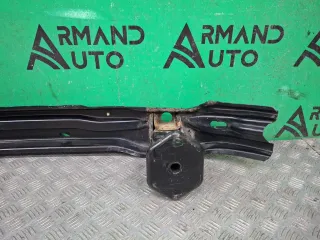 51127294886, 7294886, 4 усилитель бампера BMW 3 F30/F31/GT F34 Арт 375280RM, вид 7