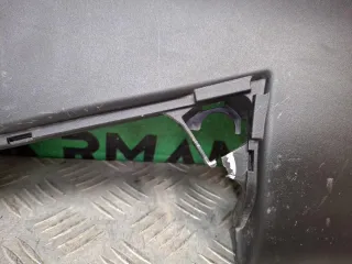 13717626564, 7626564, 8 Воздуховод воздушного фильтра BMW X1 F48 Арт 375539RM, вид 4