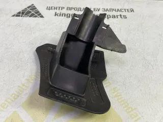 51117272582 Кронштейн форсунки омывателя BMW 1 F20/F21 Арт TP118810, вид 1