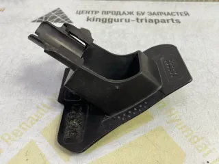 51117272582 Кронштейн форсунки омывателя BMW 1 F20/F21 Арт TP118810, вид 2