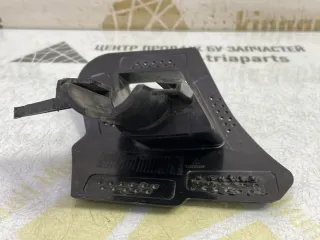 51117272582 Кронштейн форсунки омывателя BMW 1 F20/F21 Арт TP118810, вид 3