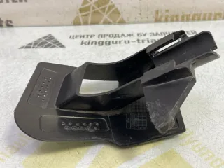 51117272582 Кронштейн форсунки омывателя BMW 1 F20/F21 Арт TP118810, вид 4
