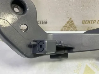 32318691 Кронштейн крыла Volvo XC40 Арт TP118861, вид 3