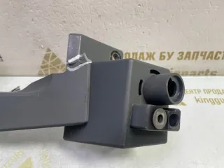 32318691 Кронштейн крыла Volvo XC40 Арт TP118861, вид 4