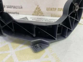 32318691 Кронштейн крыла Volvo XC40 Арт TP118861, вид 9