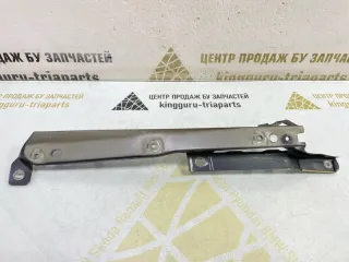 8450104279 Кронштейн крыла Lada Granta Арт TP118872, вид 1