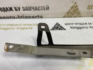 8450104279 Кронштейн крыла Lada Granta Арт TP118872, вид 7