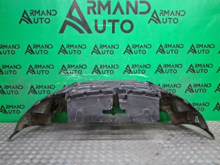 8450040056, 7 Бампер лада веста Lada Vesta 1 Арт ARM349012, вид 7