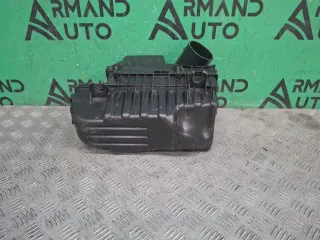 1109111XGW02A, 8 корпус воздушного фильтра Haval Jolion Арт ARM370721, вид 5